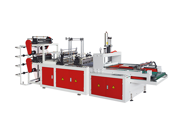 HC-LQ600/700/800/1000全自动热封冷切制开云在线官方网站-开云（中国）
