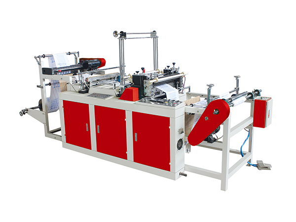 HC-LJ600/700/800/1000连卷热封冷切制开云在线官方网站-开云（中国）
