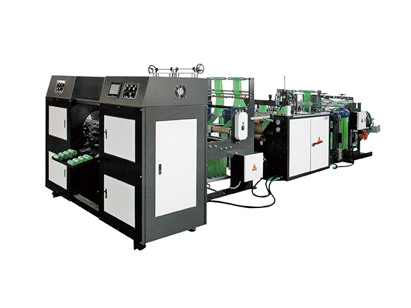 HC-WX300X2双线八折连卷制开云在线官方网站-开云（中国）
（无芯）